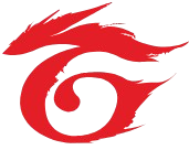 Garena logo