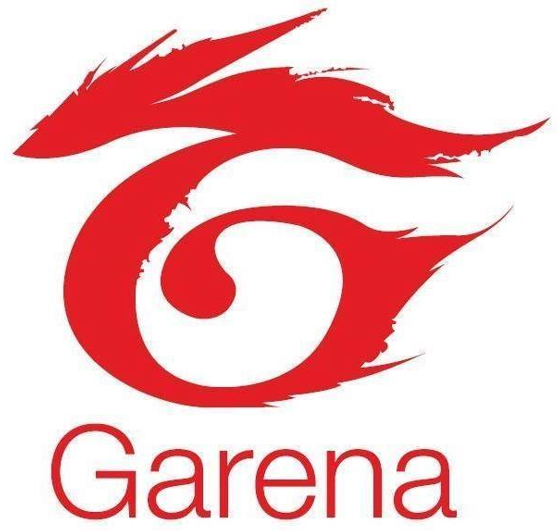 Garena logo
